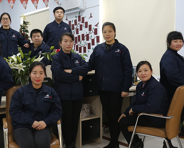 在線預(yù)約到廠